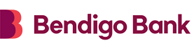 Bendigo Bank Tewantin