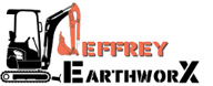 Jeffrey Earthworx