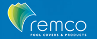 Remco Pool Covers