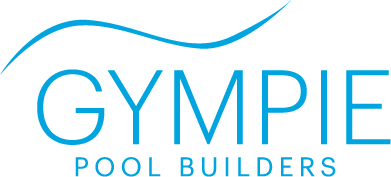 Gympie Pool Builders